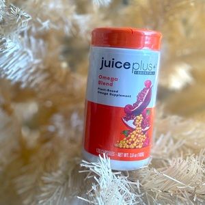 SALE ✨ Omega Blend by juiceplus+